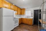1115 Queen - Photo 27