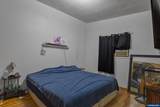 1115 Queen - Photo 28