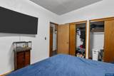 1115 Queen - Photo 29