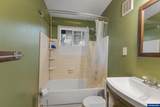 1115 Queen - Photo 30