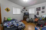 1115 Queen - Photo 31