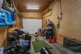 1115 Queen - Photo 32