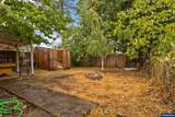 1115 Queen - Photo 35