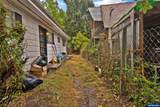 1115 Queen - Photo 36