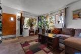 1115 Queen - Photo 4