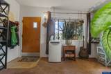 1115 Queen - Photo 5