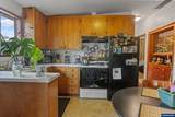 1115 Queen - Photo 7