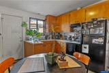 1115 Queen - Photo 8