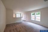 204 Cascade #24 - Photo 10