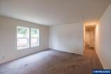 204 Cascade #24 - Photo 11