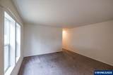 204 Cascade #24 - Photo 12