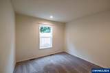 204 Cascade #24 - Photo 13