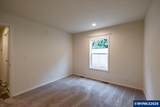 204 Cascade #24 - Photo 14