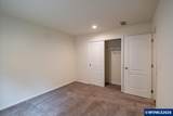 204 Cascade #24 - Photo 15