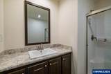 204 Cascade #24 - Photo 16