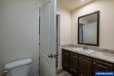 204 Cascade #24 - Photo 17