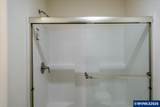 204 Cascade #24 - Photo 18