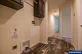 204 Cascade #24 - Photo 19