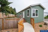 204 Cascade #24 - Photo 2