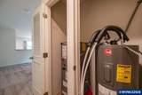 204 Cascade #24 - Photo 20