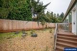 204 Cascade #24 - Photo 21