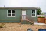 204 Cascade #24 - Photo 22