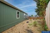 204 Cascade #24 - Photo 23