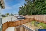 204 Cascade #24 - Photo 24