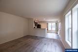 204 Cascade #24 - Photo 4