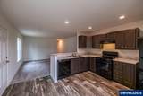204 Cascade #24 - Photo 5