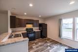 204 Cascade #24 - Photo 6