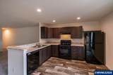 204 Cascade #24 - Photo 7
