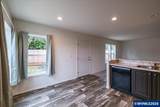 204 Cascade #24 - Photo 8