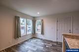 204 Cascade #24 - Photo 9