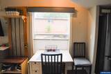 8372 Enchanted #204 - Photo 9