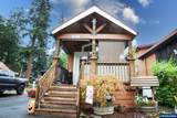 8372 Enchanted #204 - Photo 2