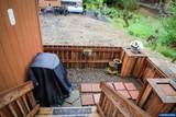 8372 Enchanted #204 - Photo 19