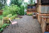 8372 Enchanted #204 - Photo 20