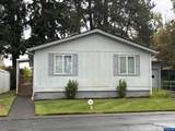 3100 Turner #120 - Photo 1