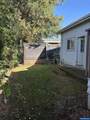 3100 Turner #120 - Photo 27