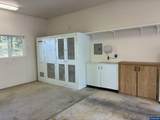 3100 Turner #120 - Photo 29