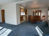 3100 Turner #120 - Photo 5
