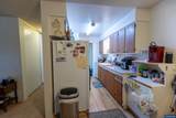 950 Evergreen #207 Rd - Photo 10