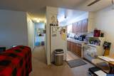 950 Evergreen #207 Rd - Photo 11