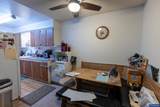 950 Evergreen #207 Rd - Photo 12