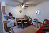 950 Evergreen #207 Rd - Photo 13