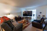 950 Evergreen #207 Rd - Photo 14