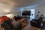 950 Evergreen #207 Rd - Photo 15