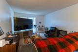 950 Evergreen #207 Rd - Photo 16