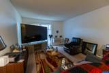 950 Evergreen #207 Rd - Photo 17